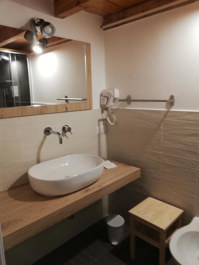 Il Castello Apartment Napoli Dış mekan fotoğraf