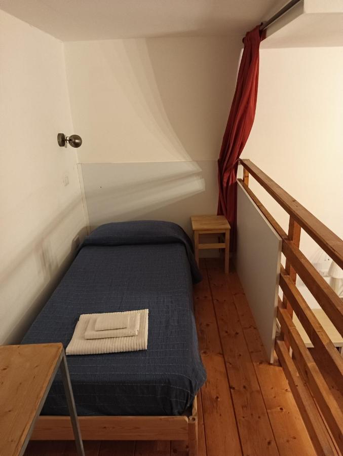 Il Castello Apartment Napoli Dış mekan fotoğraf